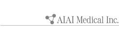 AIAI Medical Inc.